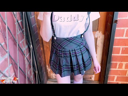 ❤️ Школачы Сосут анын Дик терең жана трахает ордуна класстар. ️ Супер порно бизде ky.killvs.top ️❤