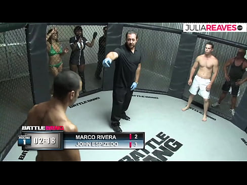❤️ Ultimate Fighter рингдеги мушташтан кийин дароо номер кызды трахает ️ Супер порно бизде ky.killvs.top ️❤