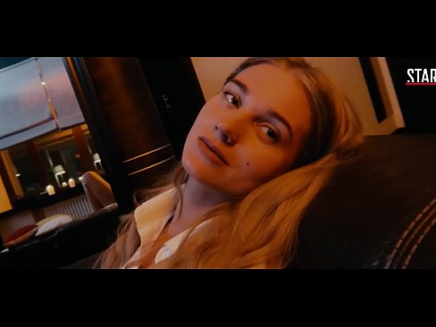 ❤️ КРИСТИНА АСМУС МЕНЕН СЕКС САХНА (FULL HD 1080) ️ Супер порно бизде ky.killvs.top ️❤