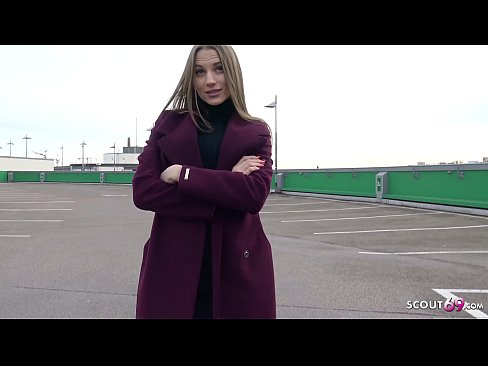 ❤️ ГЕРМАНИЯНЫН СКАУТУ – БОЛОТ ТИЙГЕН АРМАНДЫК, АВТОМОБИЛГЕ АЙТКАН ЖАНА АКЧА ҮЧҮН СЕКСИ ️ Супер порно бизде ky.killvs.top ️❤