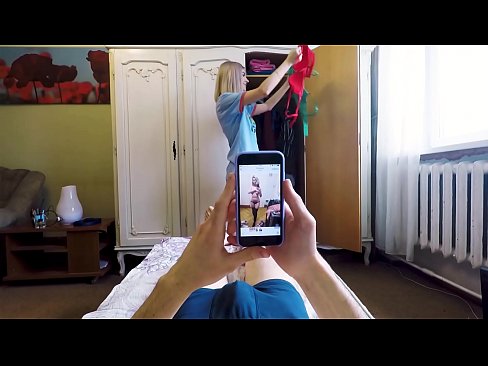 ❤️ Апам үйгө келе электе эле өгөй эже агасын сперма кылды ️ Супер порно бизде ky.killvs.top ️❤