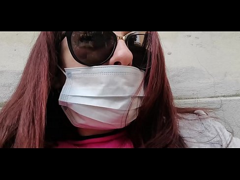❤️ Николетта кошунасынан өч алып, анын гаражында сийип жатат (Атайын Covid19 Италия карантини) ️ Супер порно бизде ky.killvs.top ️❤