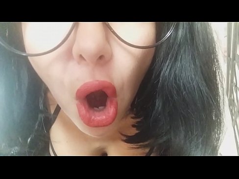 ❤️ Жаным, өгөй апаң сени бүгүн мектепке киргизбейт... Сен мага абдан керексиң... ️ Супер порно бизде ky.killvs.top ️❤