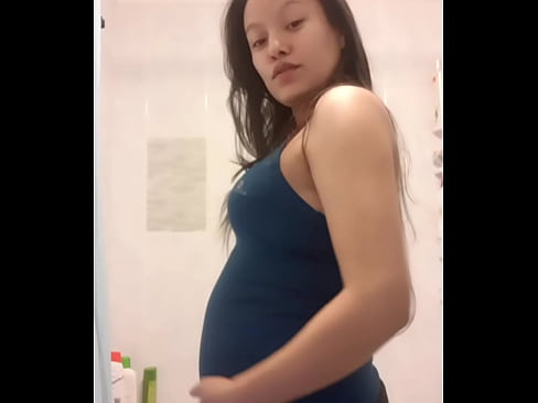 ❤️ ТАРМАГЫНДАГЫ ЭҢ ЫСЫК КОЛУМБИЯЛЫК СЛЮКА КАЙТКАН, БОЮНДА, АЛАРДЫ КОРГУСУ КЕЛЕТ https://onlyfans.com/maquinasperfectas1 ДА КӨРҮҢҮЗ. ️ Супер порно бизде ky.killvs.top ️❤