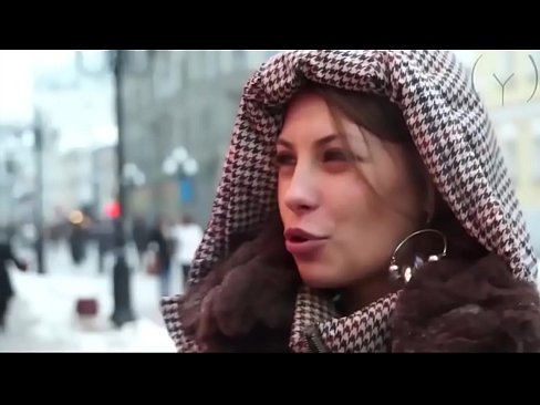 ❤️ Кинону үйрөтүү секс сабактары, аялдын оргазмынын ыкмалары жана позалары, кантип туура жыныстык катнаш керек, эротикалык массаж, сквирт үйрөтүү ️ Супер порно бизде ky.killvs.top ️❤