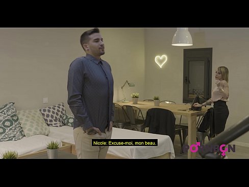❤️ PORNBCN 4K Чоң көкүрөктөрү бар бир жетилген аял анал болгусу келет чоң мүчөсү бар жаш гиголо минет амортизм катуу блять кол жумушу ит стили киска жалап оргазм Француз субтитрлери ️ Супер порно бизде ky.killvs.top ️❤