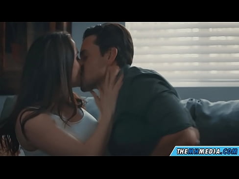❤️ Жакшы энеси менен романтикалык секс ️ Супер порно бизде ky.killvs.top ️❤