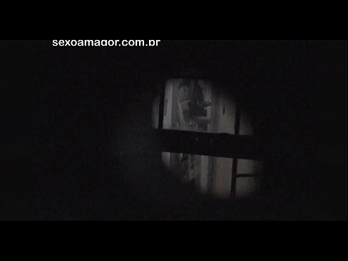 ❤️ Блондини ичкери кирпичтин артына катылган кошуналык войер жашыруун түрдө видеого тартып алат ️ Супер порно бизде ky.killvs.top ️❤