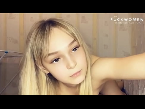 ❤️ Тойбогон мектеп окуучусу классташына катуу пульсациялуу каймак берет ️ Супер порно бизде ky.killvs.top ️❤