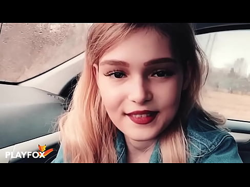 ❤️ Секси наристе сүйүнүү менен эсептик картаны соруп жатат ️ Супер порно бизде ky.killvs.top ️❤
