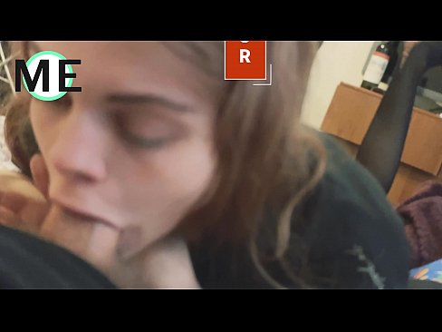 ❤️ Кекиртек, жыртык колготки жана жыртык такалуу жолугушууга жагымдуу ️ Супер порно бизде ky.killvs.top ️❤