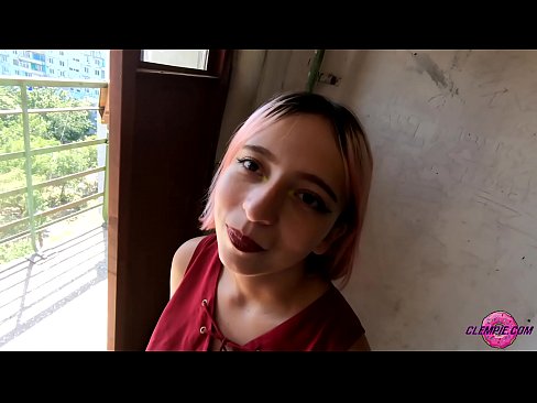 ❤️ Студенттик Сезимдүү Соруса бейтааныш бир четте - Кончают Анын Бет ️ Супер порно бизде ky.killvs.top ️❤