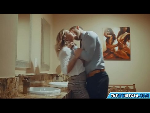 ❤️ Блондинка сени коомдук дааратканада азгырып жатканда ️ Супер порно бизде ky.killvs.top ️❤